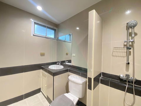 🔺 For Sell Condo J.W. SUITE Building 1, Floor 5,1 bed room, Room size 30 sqm