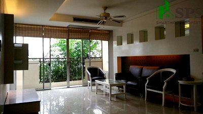 ขายคอนโด : ขายคอนโด Monterey Place (มอนเทอเรย์ เพลส) สุขุมวิท 16 (SPSP619)