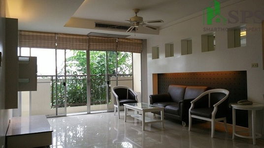 Condo for Sale – Monterey Place, Sukhumvit 16 (SPSP619)