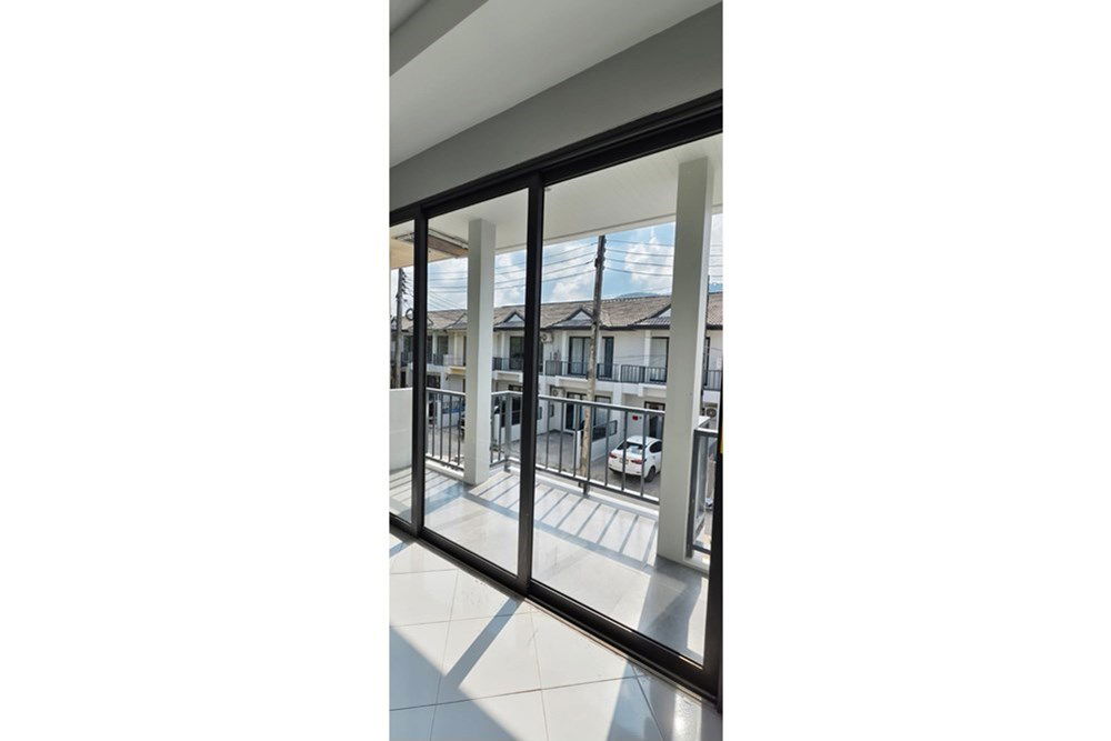 รูป [920121030-228] Newly Renovated House for sale 250 m. From The Ring Road, Koh Samui - รูปที่ 25/28