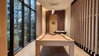 listing thumbnail image 37