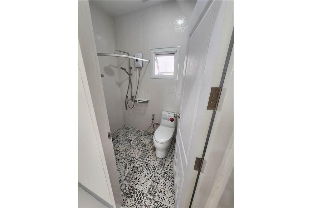 รูป [920461002-257] ขายบ้านเดียว 2 ชั้น อ.คำตากล้า จ.สกลนคร P-NE-SN005 - รูปที่ 20/21