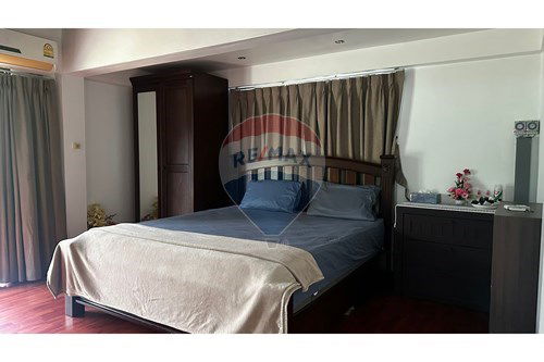 รูป [920281015-75] Traditional Thai house with pool - รูปที่ 8/37