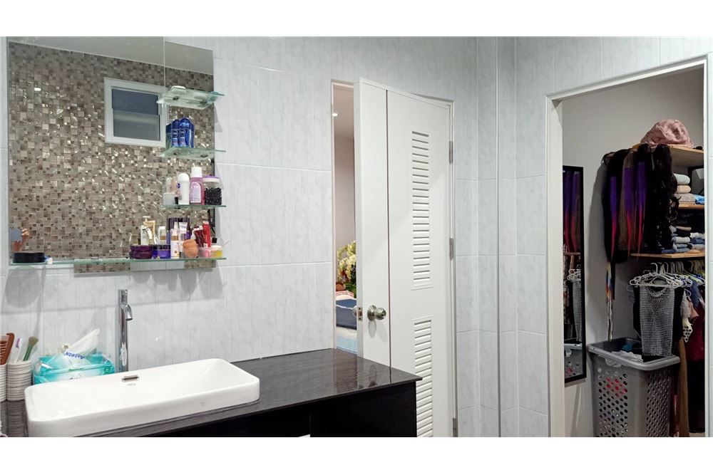 picture [920461002-252] ขายบ้านเดียว 1ชั้น อ.เมือง จ.กาฬสินธุ์ P-NE-KS001 - 23/33