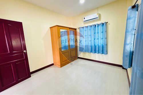 รูป [920311045-7] บ้านว่างให้เช่าทำเลห้วยใหญ่พัทยายินดีต้อนรับสัตว์เลี้ยง - รูปที่ 12/22