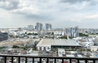listing thumbnail image 15