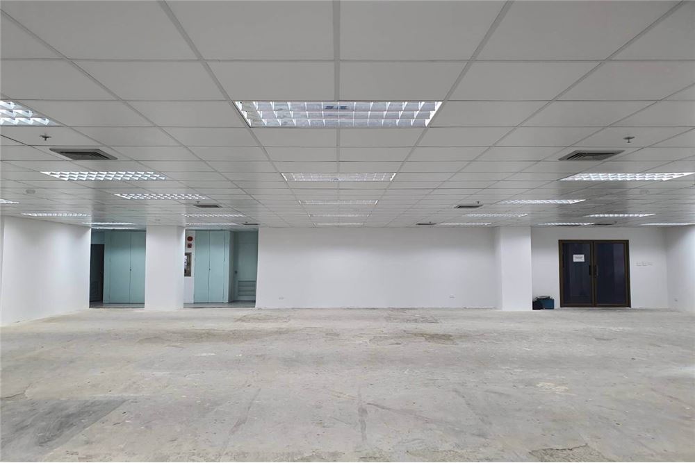 รูป [920271003-779] Office Space near BTS Chongnonsi - รูปที่ 6/13