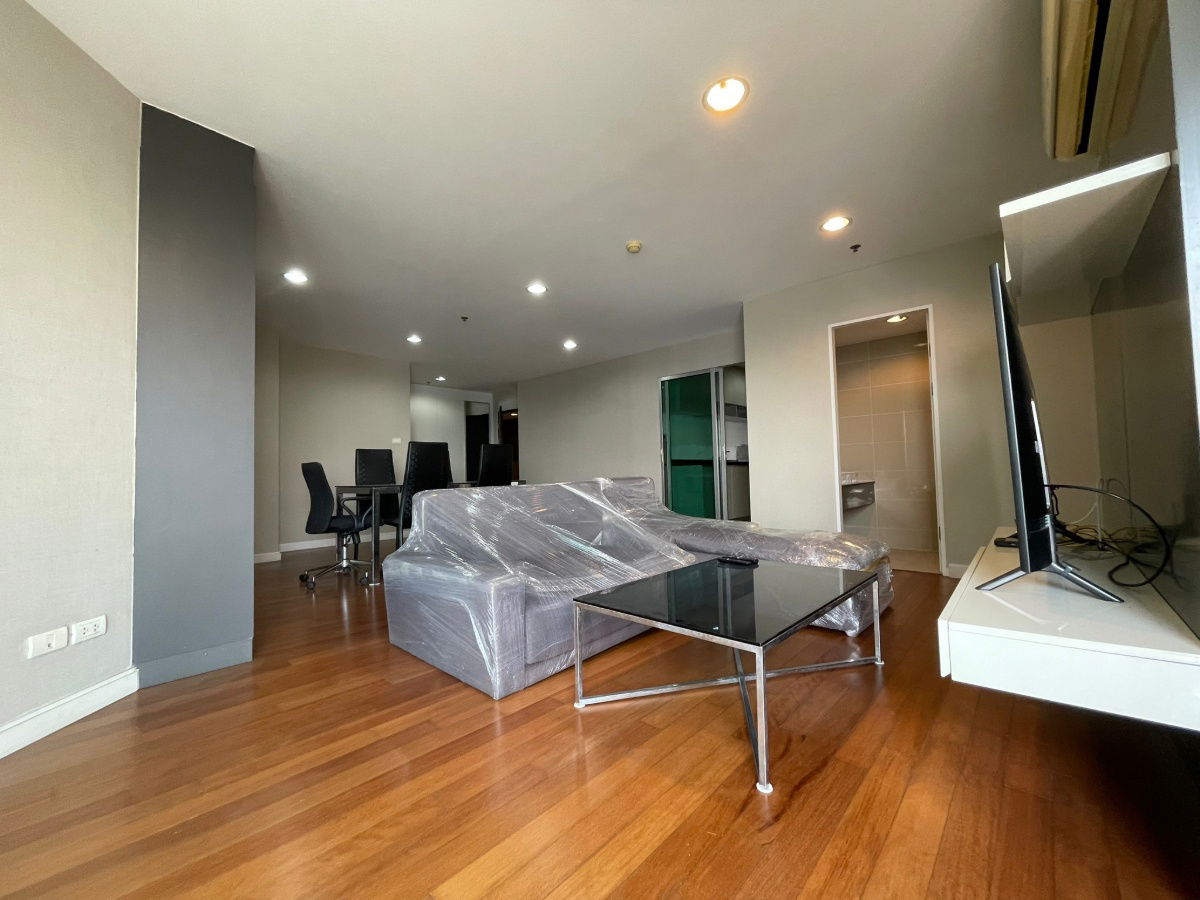 picture FOR RENT-- 3 BEDROOM 105 SQ.M -- READY TO MOVE IN -- CALL NOW 094-641-5974 - 9/11