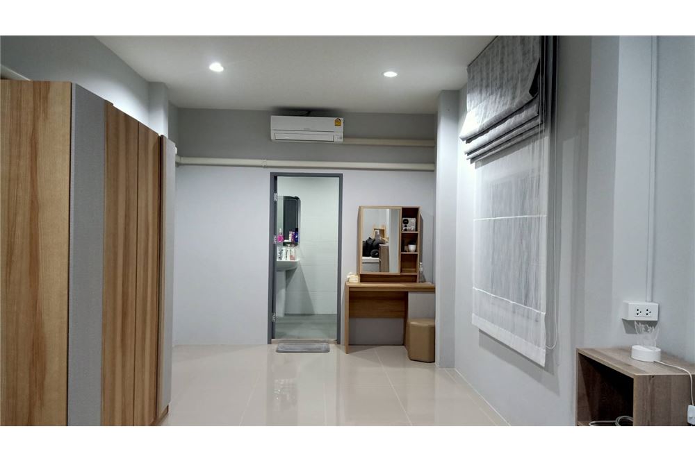 picture [920461002-252] ขายบ้านเดียว 1ชั้น อ.เมือง จ.กาฬสินธุ์ P-NE-KS001 - 26/33