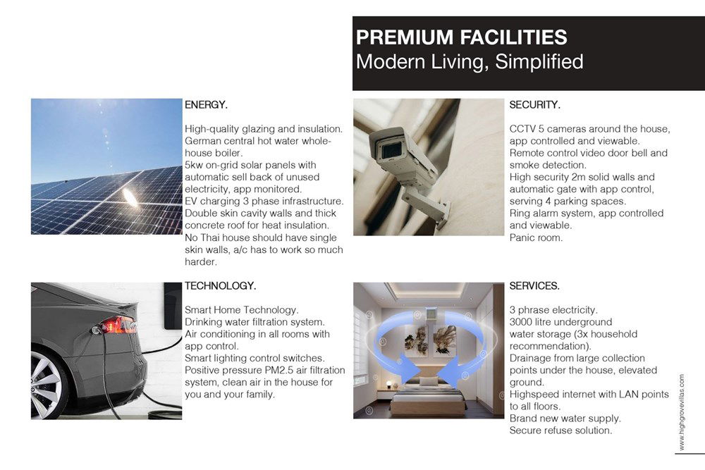 picture [920311028-292] Luxury British Executive Home - 16/33