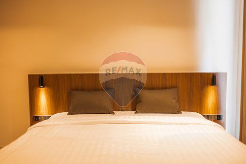 รูป [920491004-185] Luxury Boutique Residences - รูปที่ 6/13