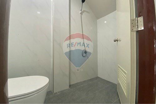 รูป [920621001-40] "ทาวน์เฮ้าส์ 3 ชั้นสุดคุ้มในเกาะพะงัน" - รูปที่ 8/20