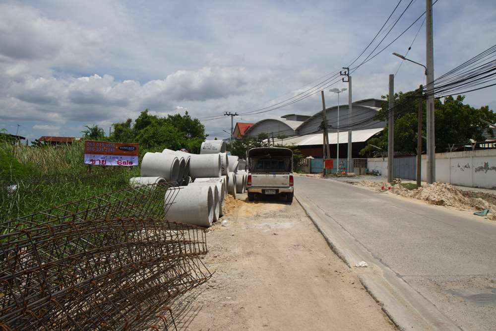 picture [920021007-176] Land  for Sale - 15/21