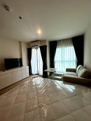 Condos for rent : MN2941 Lumpini Vill Charan Fai Chai