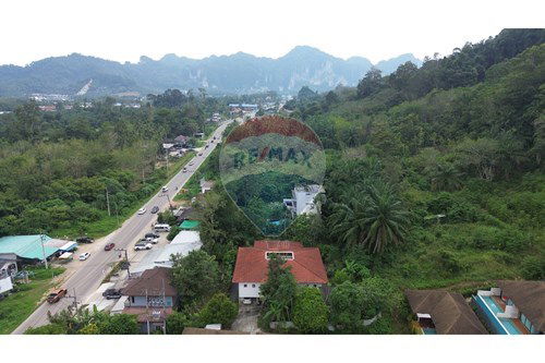 รูป [920281015-71] House with pool for sale - รูปที่ 22/22