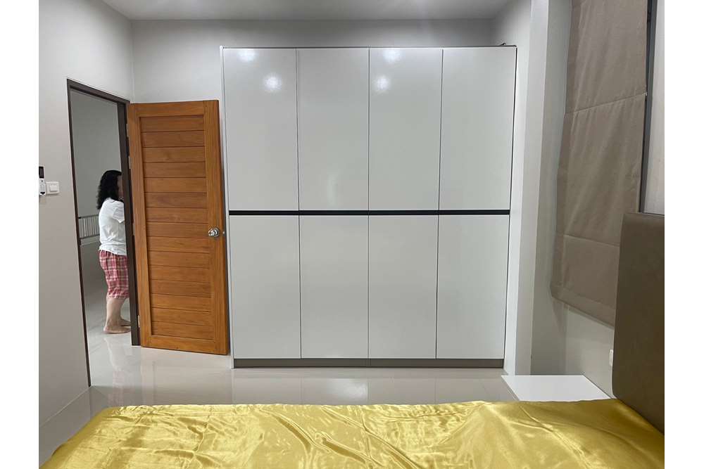 รูป [920281015-35] Townhome for sale in saithai - รูปที่ 11/29