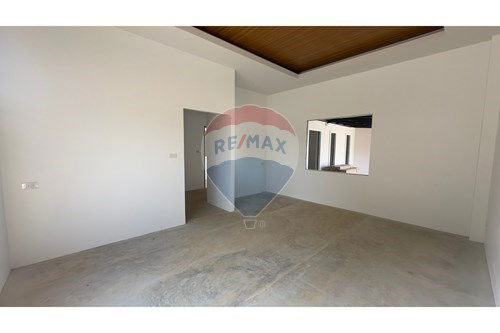 รูป [920281015-701] Single house for sale in Ao nang - รูปที่ 12/17