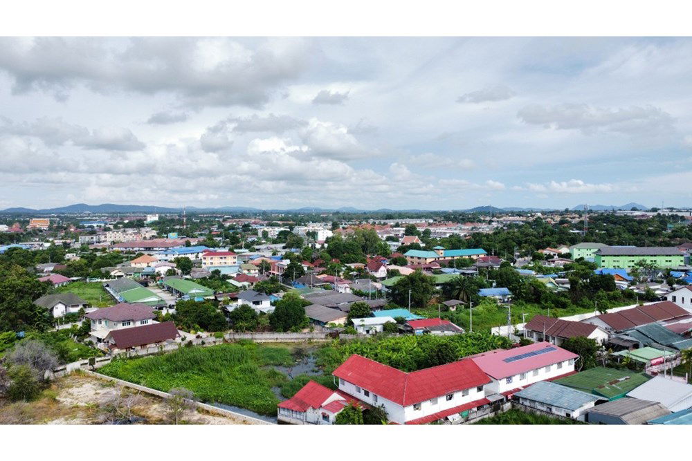 picture [920311006-249] ขายที่ดิน พัทยากลาง เนินพลับหวาน-ซอยมาบยายเลีย - 8/21