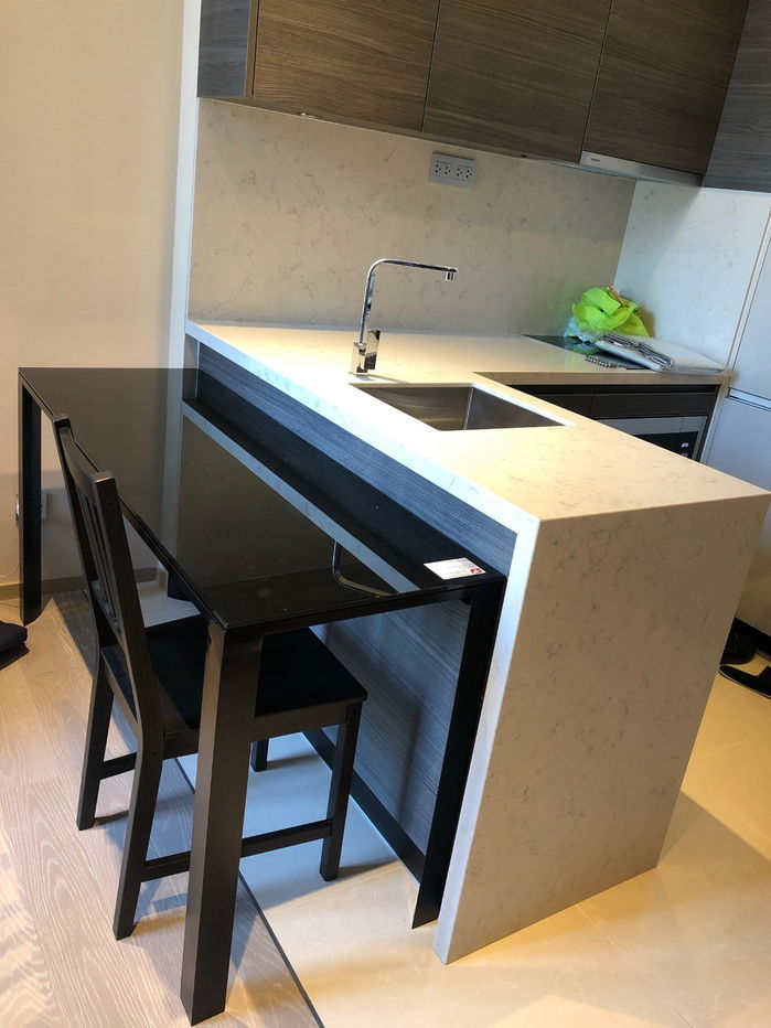 รูป 🔥🔥🔥ปล่อยเช่า ดิเอส อโศก🔥🔥🔥 - รูปที่ 1/7