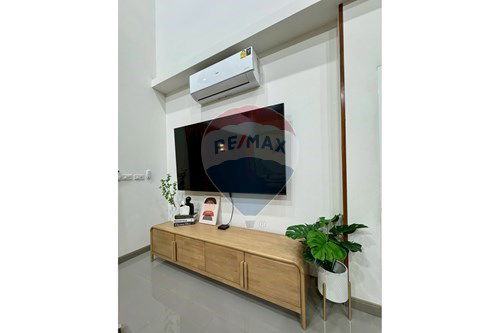 รูป [920121001-2942] New 3-Bedroom Pool Villa for Rent in Prime Chaweng, Koh Samui - รูปที่ 28/31