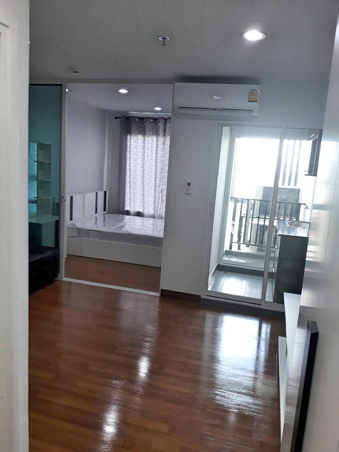 รูป 🔮RB21736 ให้เช่าถูกมาก👍รีเจ้นท์ โฮม 27 บางซ่อน✅แอดไลน์ @119dgdea ( มี @ ด้วย) แอดมินตอบไว - รูปที่ 6/7