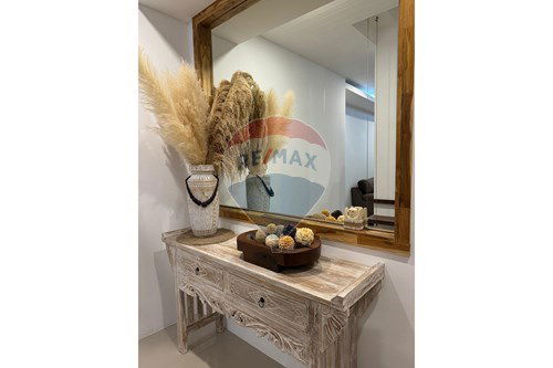 รูป [920121068-39] Sea view villa 5 bedrooms for rent at Plaileam - รูปที่ 22/24