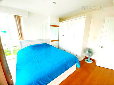 Condos for sale MRT Si Lom  : 🔺 For Sell Condo THE ROYAL PLACE 1 Building A, Floor 4,1 bed room, Room size 45 sqm