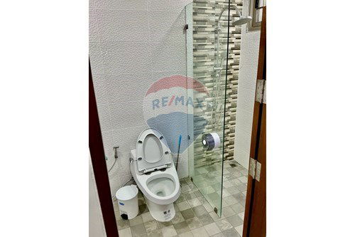 รูป [920121001-2942] New 3-Bedroom Pool Villa for Rent in Prime Chaweng, Koh Samui - รูปที่ 15/31