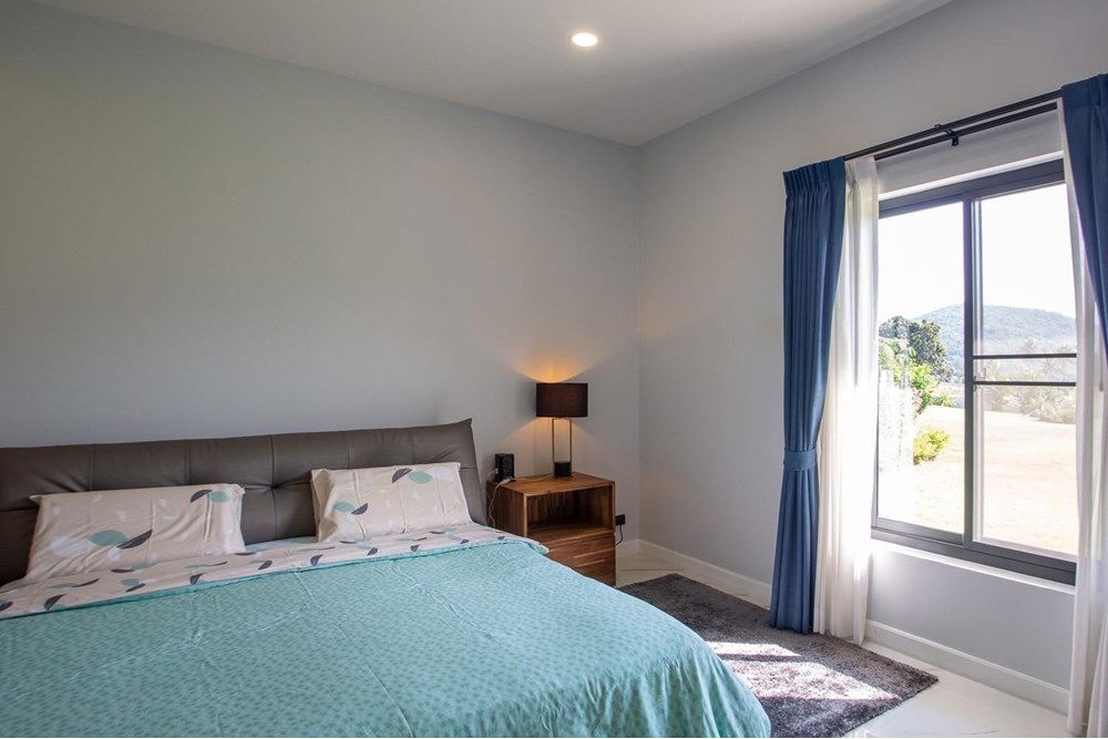 รูป [920011003-107] Luxury House for sale in HuaHin - รูปที่ 22/66