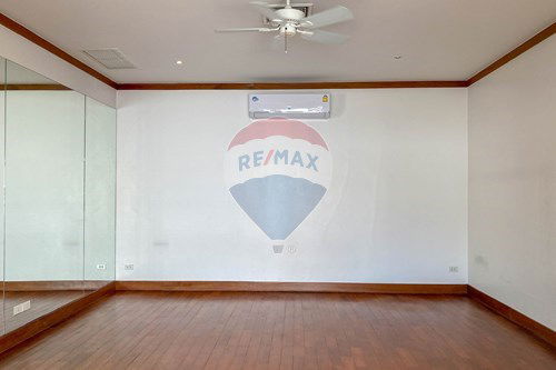 รูป [920071049-1137] house for rent BTS Phrompong sukhumvit 39 - รูปที่ 27/36