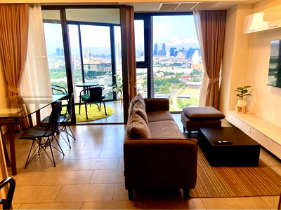 Condos for rent Phramongkutklao Hospital : For Rent Siamese Ratchakru Line : @condo24 (with@too)