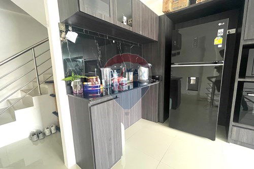 รูป [920281015-76] Commercial buildings for sale - รูปที่ 30/35