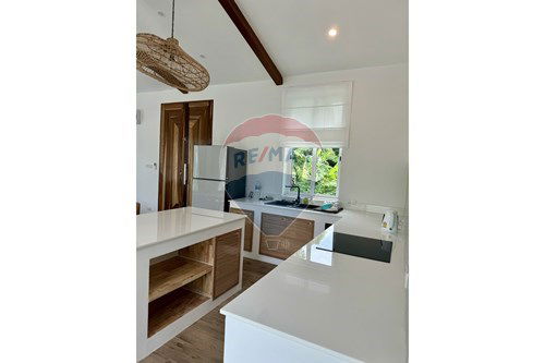 รูป [920621004-83] ขายวิลล่าหรู - โวกตม, เกาะพะงัน - รูปที่ 10/23