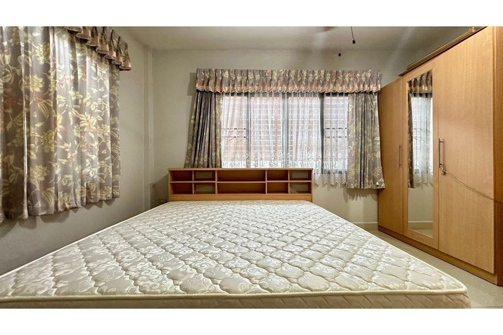 รูป [920311028-161] หมู่บ้านเอกมงคล วิลเลจ - รูปที่ 18/32