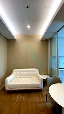 Condos for sale Chatuchak : 📌 For Sell Condo THE SAINT RESIDENCES Building C, Floor 15,1 bed room, Room size 30 sqm