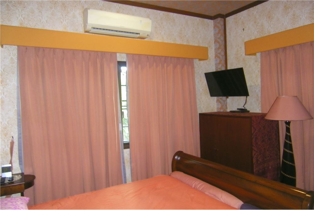 รูป [920081001-1182] วิลล่าหรู 3 ห้องนอน ใจกลางป่าตอง - รูปที่ 131/188