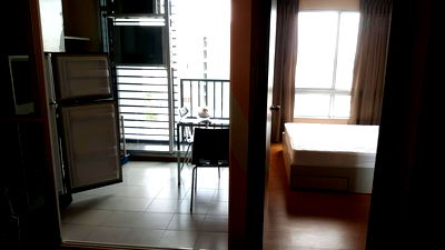 ขายคอนโด : 🚩 ขายคอนโด เดอะ เบส สุขุมวิท 77 อาคาร 1 ชั้น 30 1 ห้องนอน ขนาด 31 ตรม ใกล้ ศูนย์การค้ามาร์เก็ตพลัส