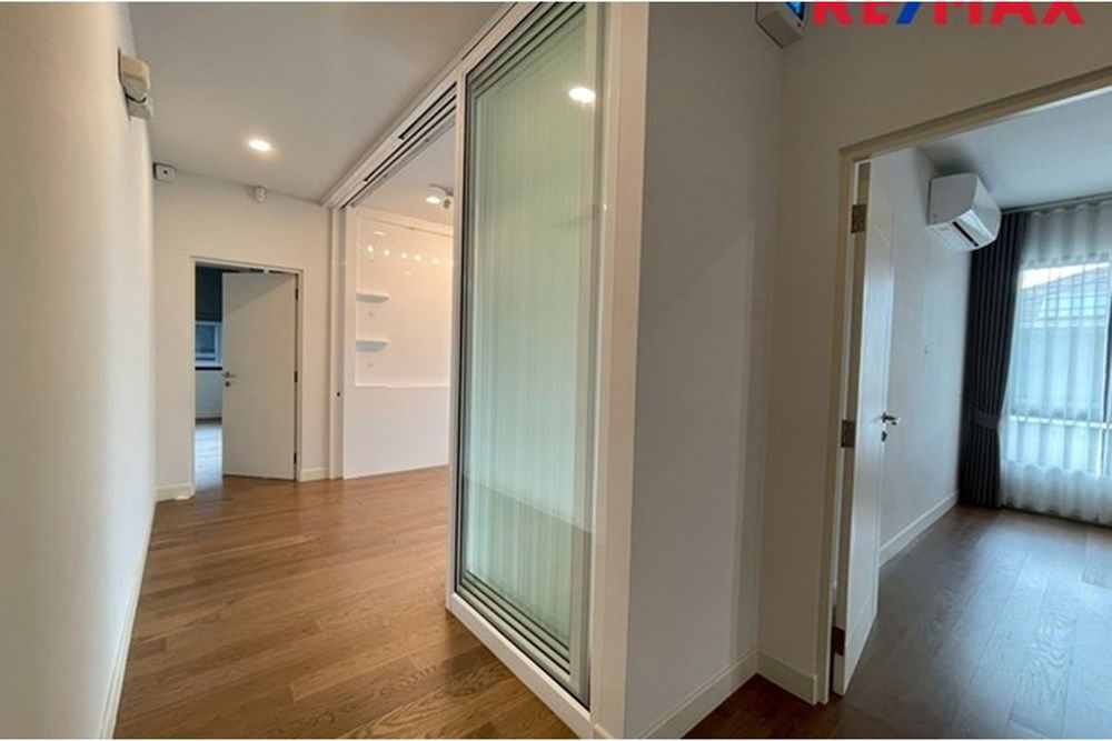 รูป [920091070-33] ขายบ้านบุราสิริ บางนา Burasiri Bangna บางบ่อ - รูปที่ 36/51