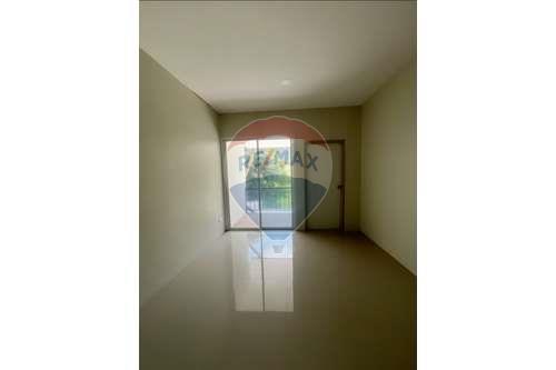 รูป [920121030-193] Partly Seaview Beds Townhome 2 mins to The Beach - รูปที่ 15/28