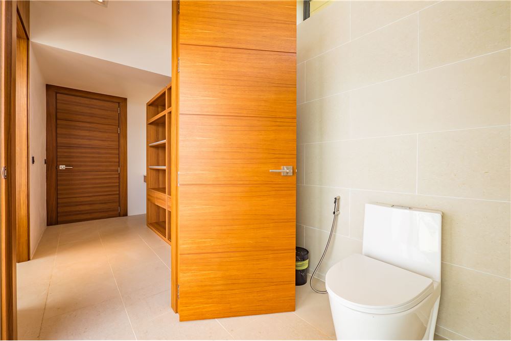 รูป [920121001-1874] Panorama Luxury Pool Villa  Mountain & Sea Views  Bang Por, Koh Samui - รูปที่ 29/43