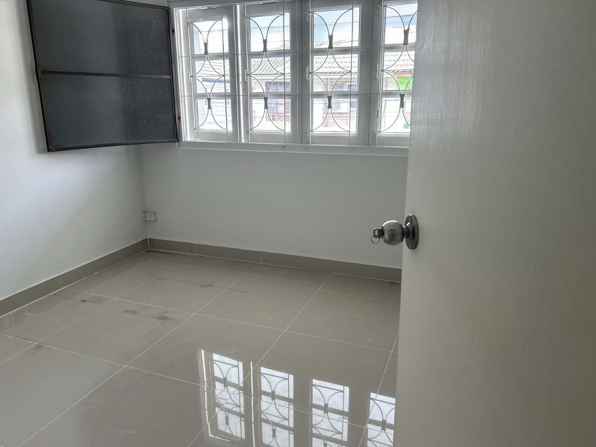 รูป JK2 6148844 : หมู่บ้านพฤกษา 12 - รูปที่ 10/11