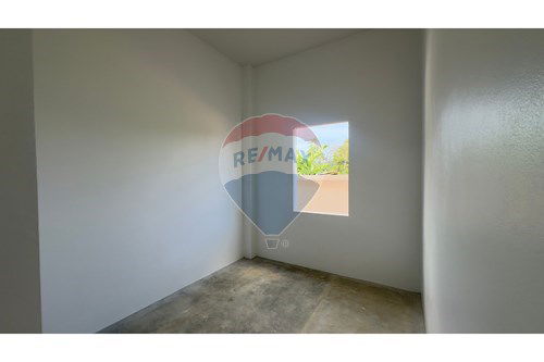 รูป [920281015-701] Single house for sale in Ao nang - รูปที่ 13/17
