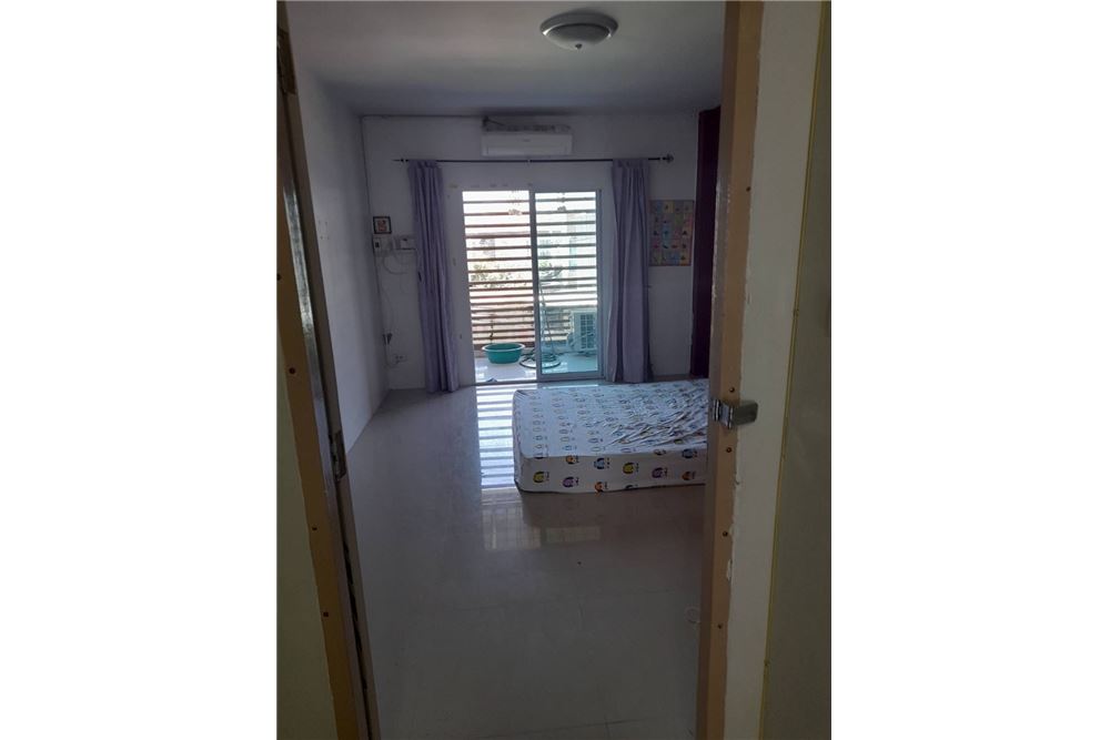 รูป [92001012-108] ขายอาคารพาณิชย์ เนื้อที่ 20.8ตรว. ต.บ้านสวน ชลบุรี - รูปที่ 5/28