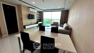 Condos for rent Muang Chiang Mai Chiang Mai : 1-BR Condo at The Star Hill Condo Chiangmai in Suthep (ID 2285515)