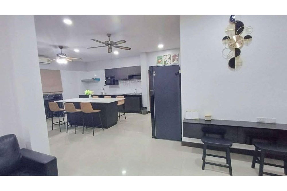 รูป [920311006-299] Resort style pool villa for rent - รูปที่ 11/27