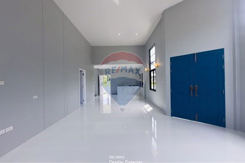 รูป [920281015-39] Single house for sale - รูปที่ 10/31