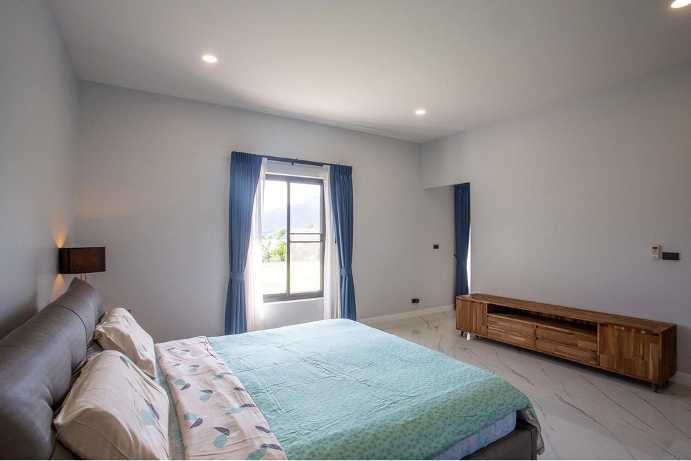 รูป [920011003-107] Luxury House for sale in HuaHin - รูปที่ 23/66