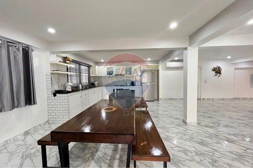 picture [920471017-341] 2 privately owned houses for rent in Huai Yai - 16/34