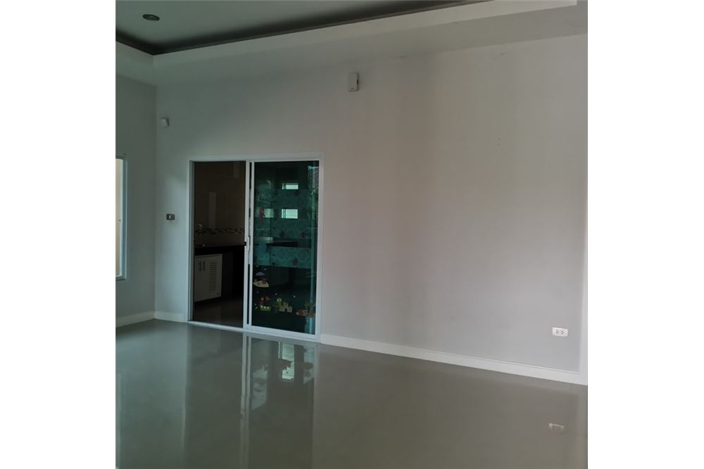 รูป [920461002-217] ขายบ้านเดี่ยว 1ชั้น อ.เมือง จ.โคราช S-NE-NS021 - รูปที่ 3/12