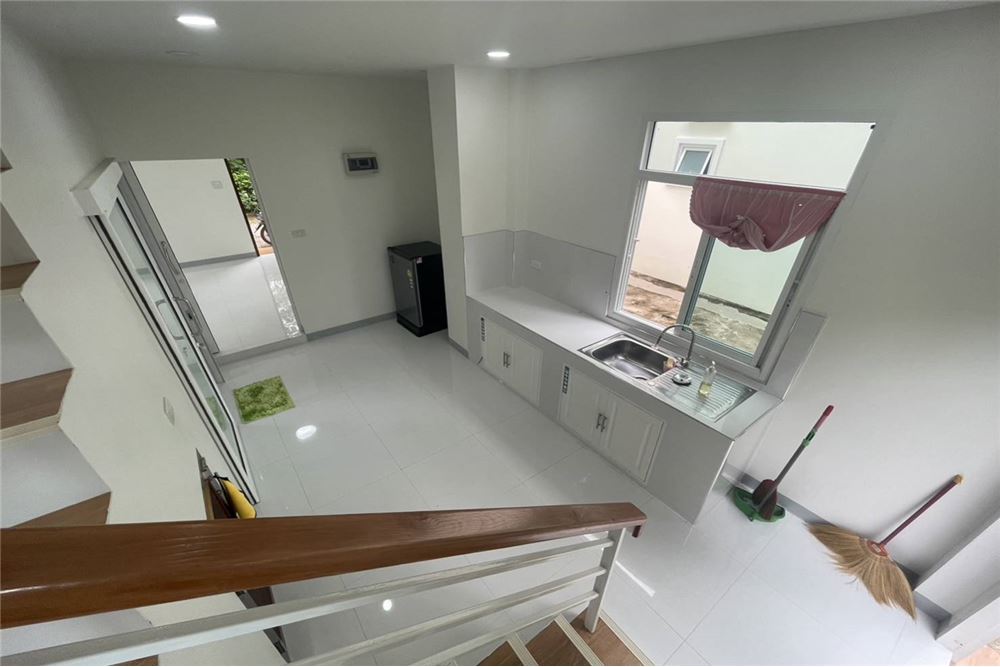 รูป [920461002-253] ขายบ้านเดียว 2ชั้น อ.คำตากล้า จ.สกลนคร P-NE-SN001 - รูปที่ 4/21